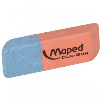 ГУМА MAPED DUO