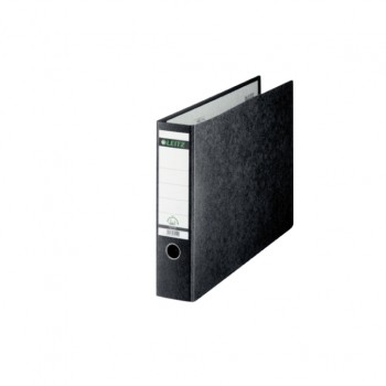 Класьор Leitz A3, 8 cm хоризонтален