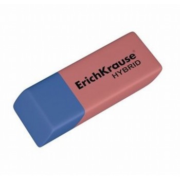 Гума ErichKrouse  HYBRID