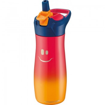Бутилка за вода Maped Concep Kids 430 ml.