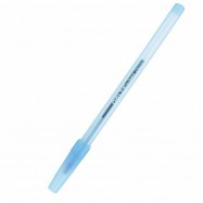 Химикалка Delta DB2055 0.7 mm