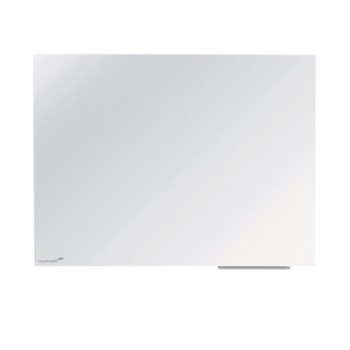 Магнитна стъклена дъска Legamaster 60x80 см.