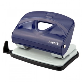 Перфоратор Axent Exakt до 20 л.