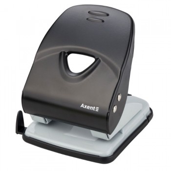 Перфоратор Axent Exakt до 40 л.