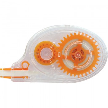 Коректор B-max 5mm. 8m.