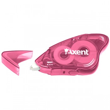 Коректор-ролер Axent 5mm x 8 m