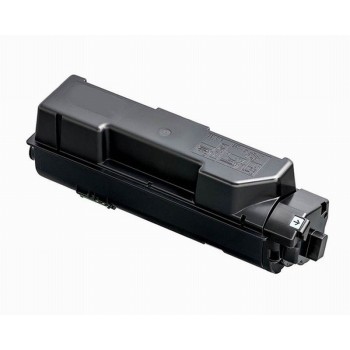 Тонер касета черна Kyocera TK-1160 PREMIUM Съвместим консуматив