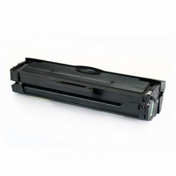 Тонер касета Black Samsung MLT-D101S PREMIUM Съвместим консуматив