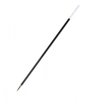 Пълнител Axent 0.5 mm 135 mm Син