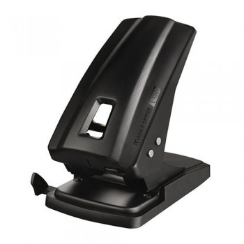 Перфоратон Maped Essentials 70л.