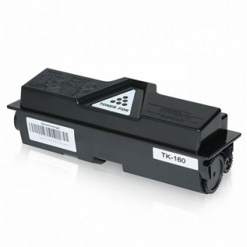 Тонер касета Kyocera TK-160 PREMIUM Съвместим консуматив