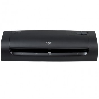 Ламинатор GBC Fusion 1100L A4