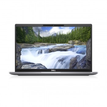 Лаптоп DELL  LATITUDE 7420 GEN-16 GB-256 GB + Windows 11 Pro