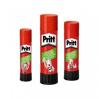 Лепило Pritt – сухо 20 гр.