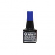Мастило Horse тампонно 30ml...