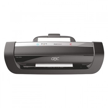 Ламинатор GBC Fusion Plus 6000L A3