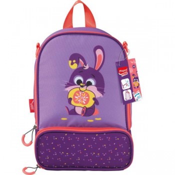 Термо раница MAPED MINIZ RABBIT