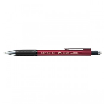 Молив автоматичен Faber-Castell 1345 0.5мм.