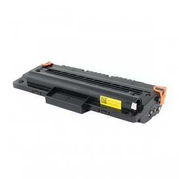 MLT-D1092S Samsung / SCX 4300 / Съвместима тонер касета - черна