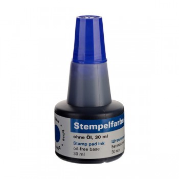 Мастил тампонно Office Point - 30 ml.