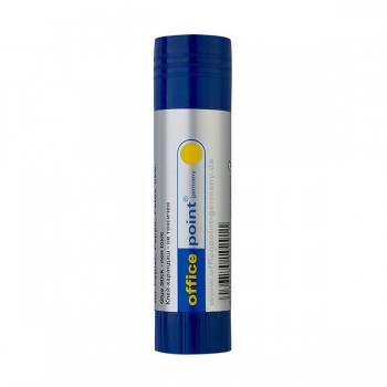 Лепило Office Point - Сухо 40 g