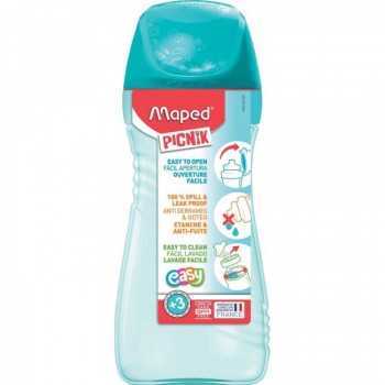 Бутилка Maped ORIGIN 430 ml.