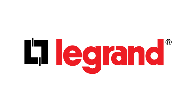 Legrand